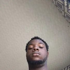 Kelly Uhunamure profile image