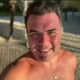 james Betty profile image