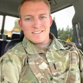 steve kalfman profile image