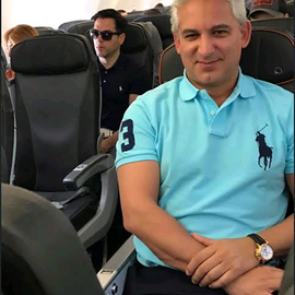 Samadi profile image