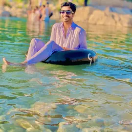 Yeshwa Khokhar profile image