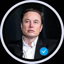 ELON MUSK REVEENE profile image