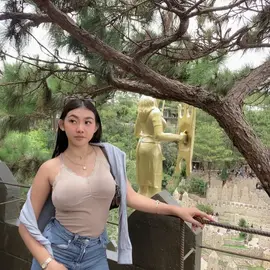 Felicia Donald profile image