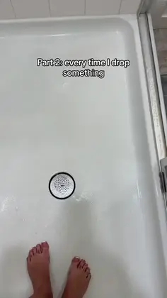 Featured post 1