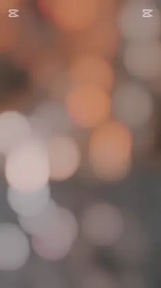 Featured post 1