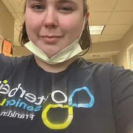 Jenny Lian profile image