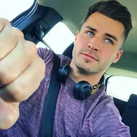 Luiten mond profile image