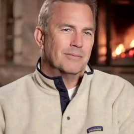 Kevin Larry profile image
