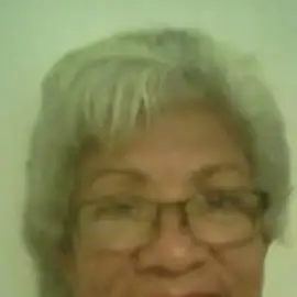 Ana Martinez profile image