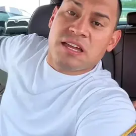 Rendon Fredrick✅ profile image