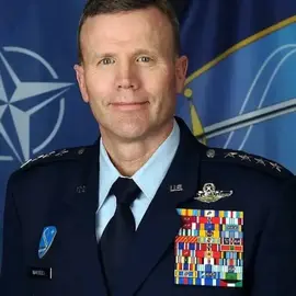 Gen tod d wolters profile image