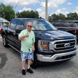 Lakeland automall profile image