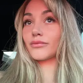 Allen Jane profile image