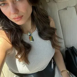 Selina Moses profile image