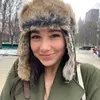 Creator avatar