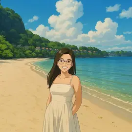 Sophia 🌹 profile image
