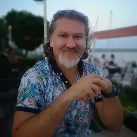 Tracy Lawrence profile image