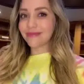 Carig Linda profile image