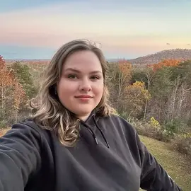 Sarah Del profile image