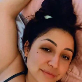 Jenny profile image