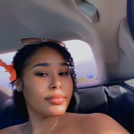 Kiara Lisset profile image
