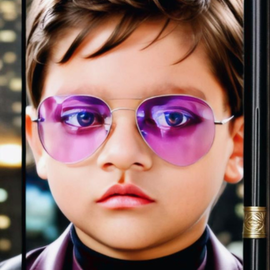 Abdul Razak profile image
