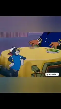 Featured post 7
