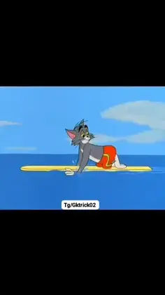 Featured post 6
