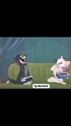 Featured post 4