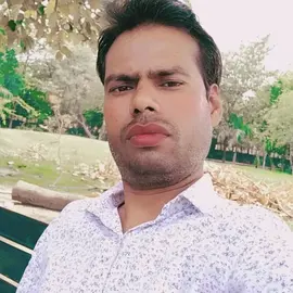 Vikash singh profile image