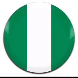 NIGERIA OGs profile image