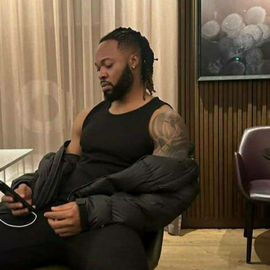 Nabanie ijele profile image