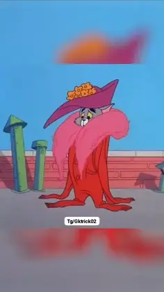 Featured post 3