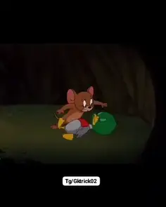 Featured post 2