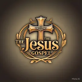 Jesus Gospel profile image
