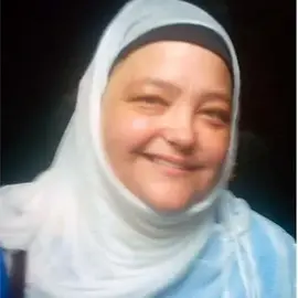 Sheba Mossoud 8 profile image