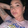 Creator avatar