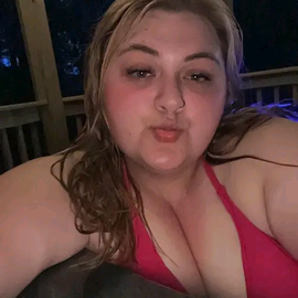 corn lynn profile image