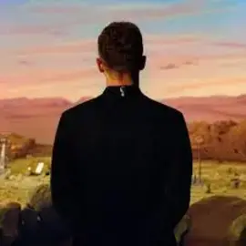 Justin Timberlake profile image