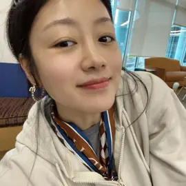 Nicole profile image