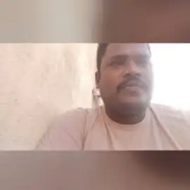 Purushothaman Pandurangan profile image