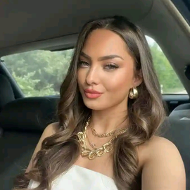 Ana Maria profile image