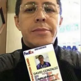 David Gonzalez profile image