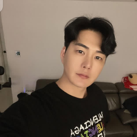 Gantnlga James profile image