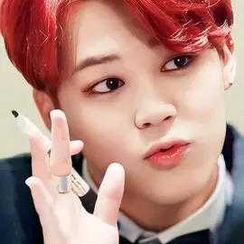 Park Jimin profile image
