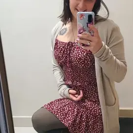 Lucia Mamoa profile image