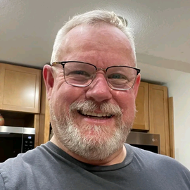 Ivan logan profile image