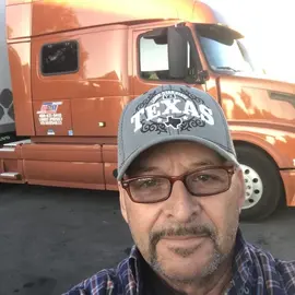 Kevin smart profile image