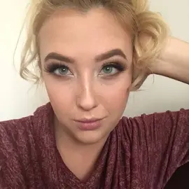 Becky Gray profile image