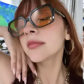 Analia Rafael profile image